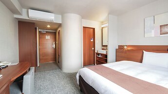 Vessel Hotel Miyakonojo