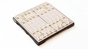 Vessel Hotel Miyakonojo