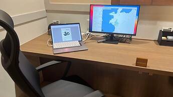 Vessel Hotel Miyakonojo