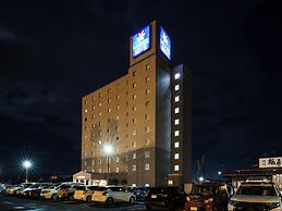 Vessel Hotel Miyakonojo