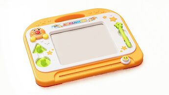 Vessel Hotel Miyakonojo