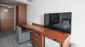 Vessel Hotel Miyakonojo