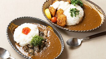 Vessel Hotel Miyakonojo