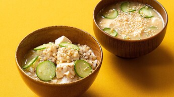 Vessel Hotel Miyakonojo