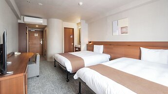 Vessel Hotel Miyakonojo