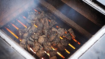 Vessel Hotel Miyakonojo