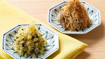 Vessel Hotel Miyakonojo