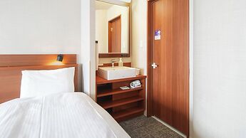 Vessel Hotel Miyakonojo