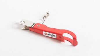 Vessel Hotel Miyakonojo