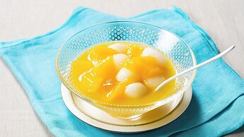 Vessel Hotel Miyakonojo