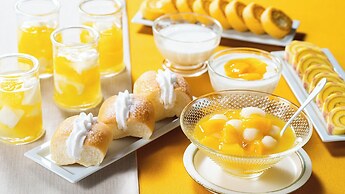 Vessel Hotel Miyakonojo