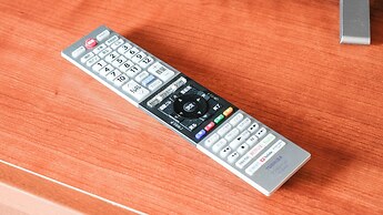 Vessel Hotel Miyakonojo