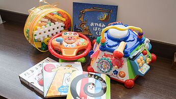 Vessel Hotel Miyakonojo