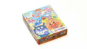 Vessel Hotel Miyakonojo