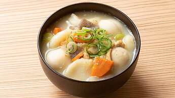 Vessel Hotel Miyakonojo