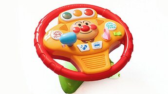 Vessel Hotel Miyakonojo