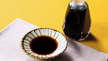 Vessel Hotel Miyakonojo