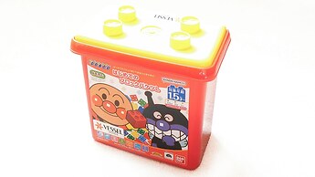 Vessel Hotel Miyakonojo