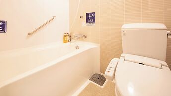 Vessel Hotel Miyakonojo