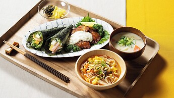 Vessel Hotel Miyakonojo