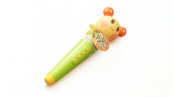 Vessel Hotel Miyakonojo