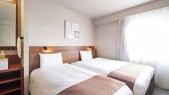 Vessel Hotel Miyakonojo