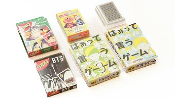 Vessel Hotel Miyakonojo