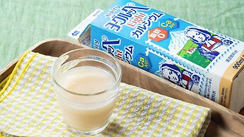 Vessel Hotel Miyakonojo