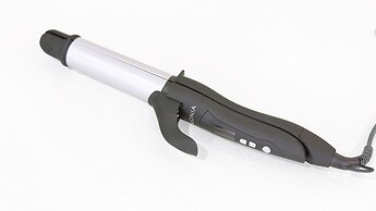 Vessel Hotel Miyakonojo