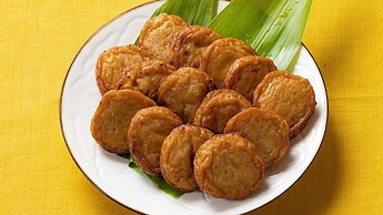 Vessel Hotel Miyakonojo