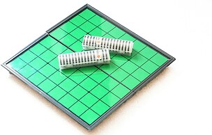 Vessel Hotel Miyakonojo