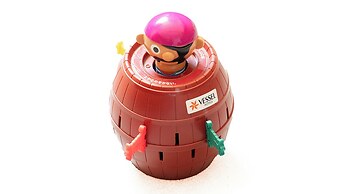 Vessel Hotel Miyakonojo