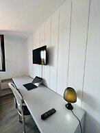 Hôtel Le Forestia