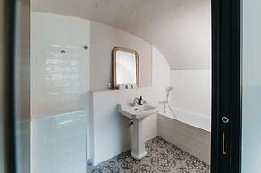 Hotel la Robeyere, BW Signature Collection