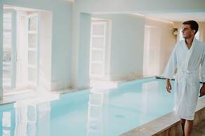 Hotel la Robeyere, BW Signature Collection