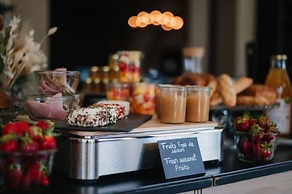 Hotel la Robeyere, BW Signature Collection