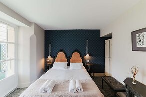 Hotel la Robeyere, BW Signature Collection