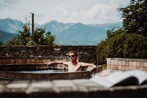 Hotel la Robeyere, BW Signature Collection
