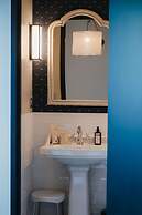 Hotel la Robeyere, BW Signature Collection