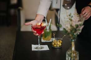 Hotel la Robeyere, BW Signature Collection