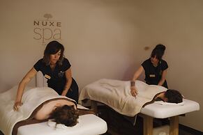 Hotel la Robeyere, BW Signature Collection