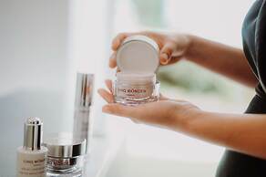 Hotel la Robeyere, BW Signature Collection