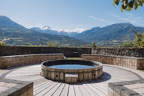 Hotel La Robeyere, BW Signature Collection