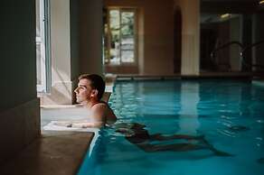 Hotel la Robeyere, BW Signature Collection