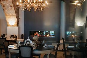 Hotel la Robeyere, BW Signature Collection