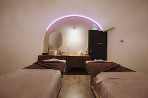 Hotel la Robeyere, BW Signature Collection