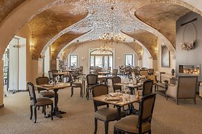 Hotel La Robeyere, BW Signature Collection
