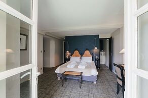 Hotel la Robeyere, BW Signature Collection