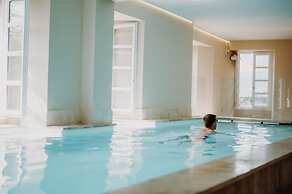 Hotel la Robeyere, BW Signature Collection