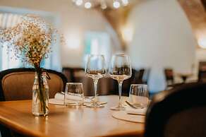 Hotel la Robeyere, BW Signature Collection